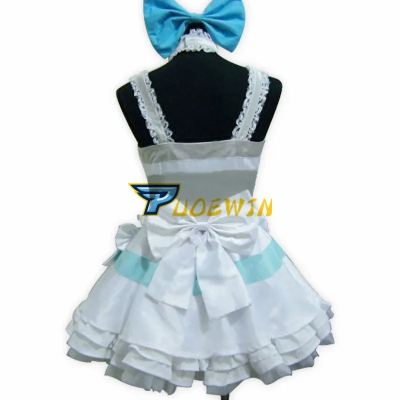 2026 SBluu Anime Fantasia de C - Garter Belt Set avaliação e preço