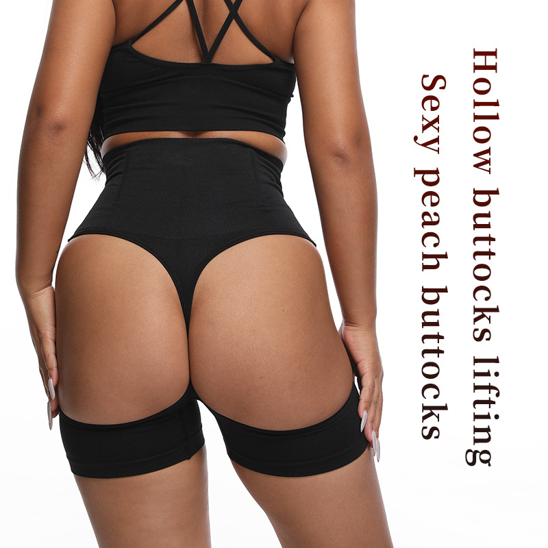 3 Peças de Calcinhas Modelador - Seamless Underwear Women avaliação e preço