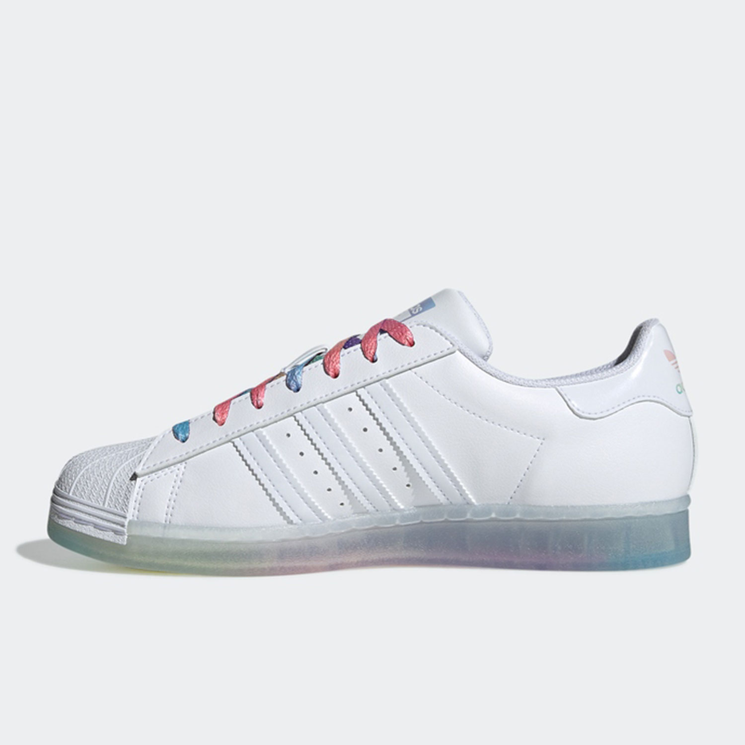 Tênis Adidas SUPERSTAR com biq - Adidas Shoes Superstar avaliação e preço