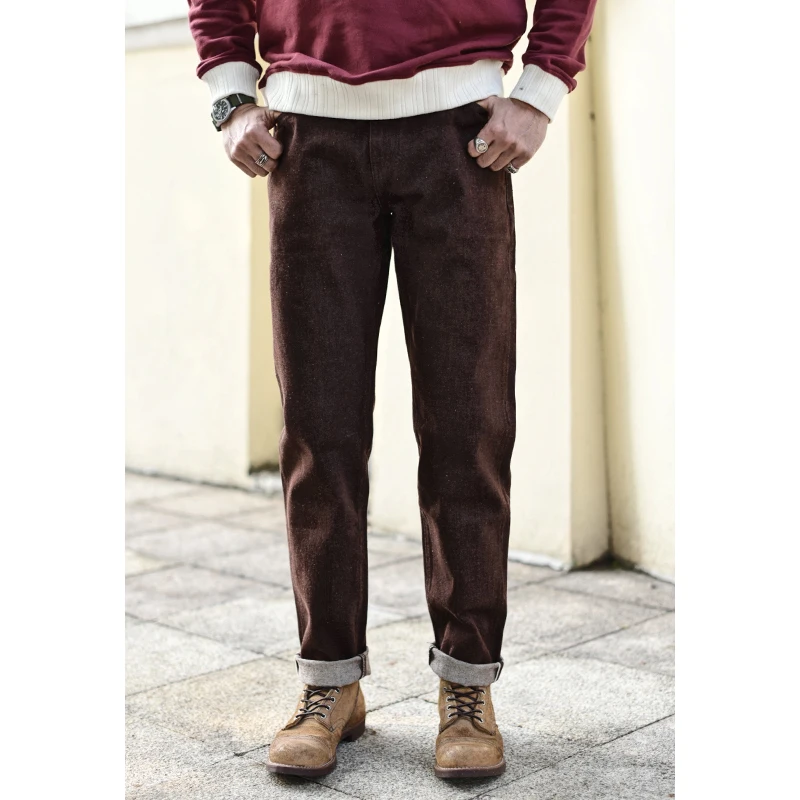Calças Jeans Masculinas Saucez - Levis Jeans 501 avaliação e preço