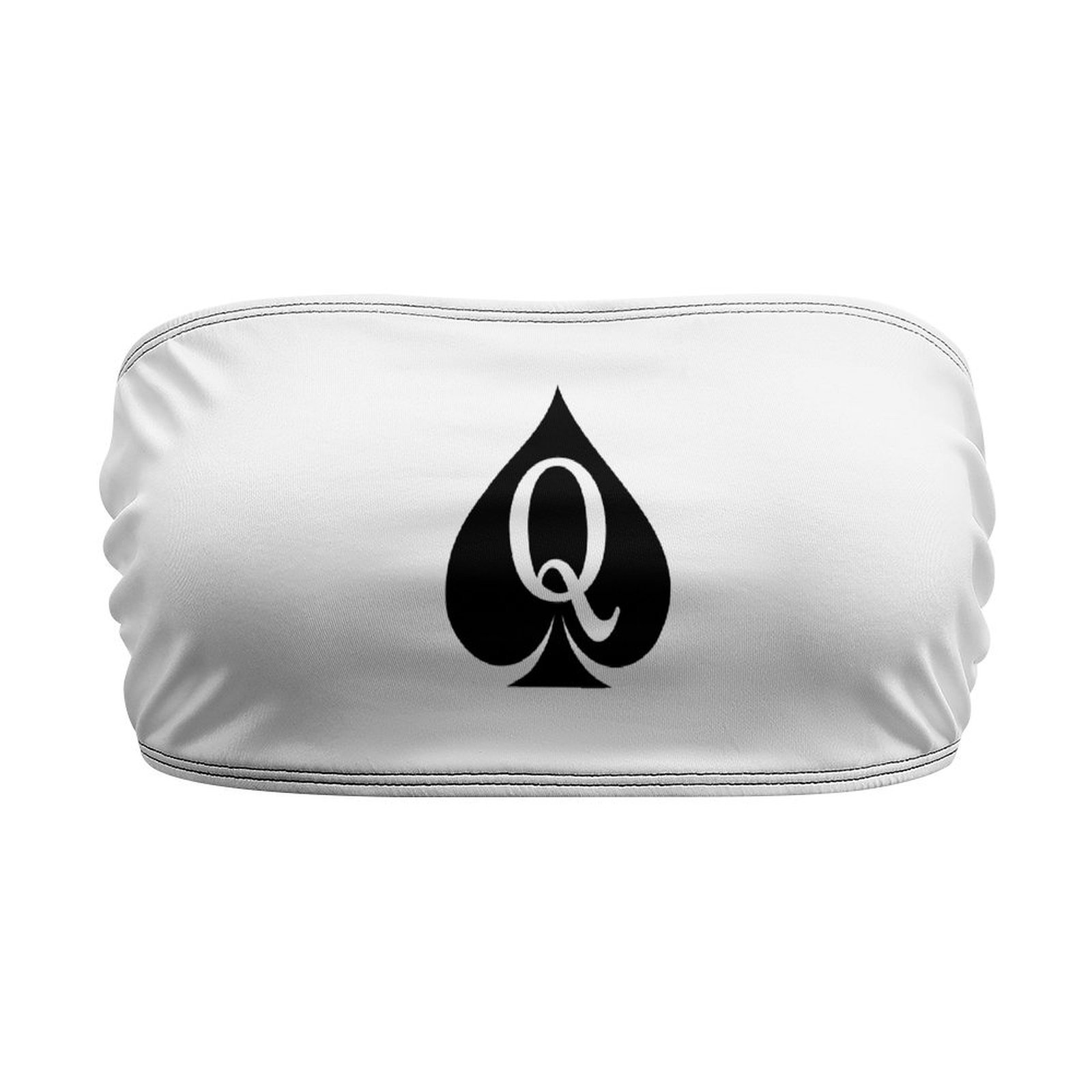 Sutiãs Bandeau Sem Alças, Bral - Strapless Bra Backless avaliação e preço