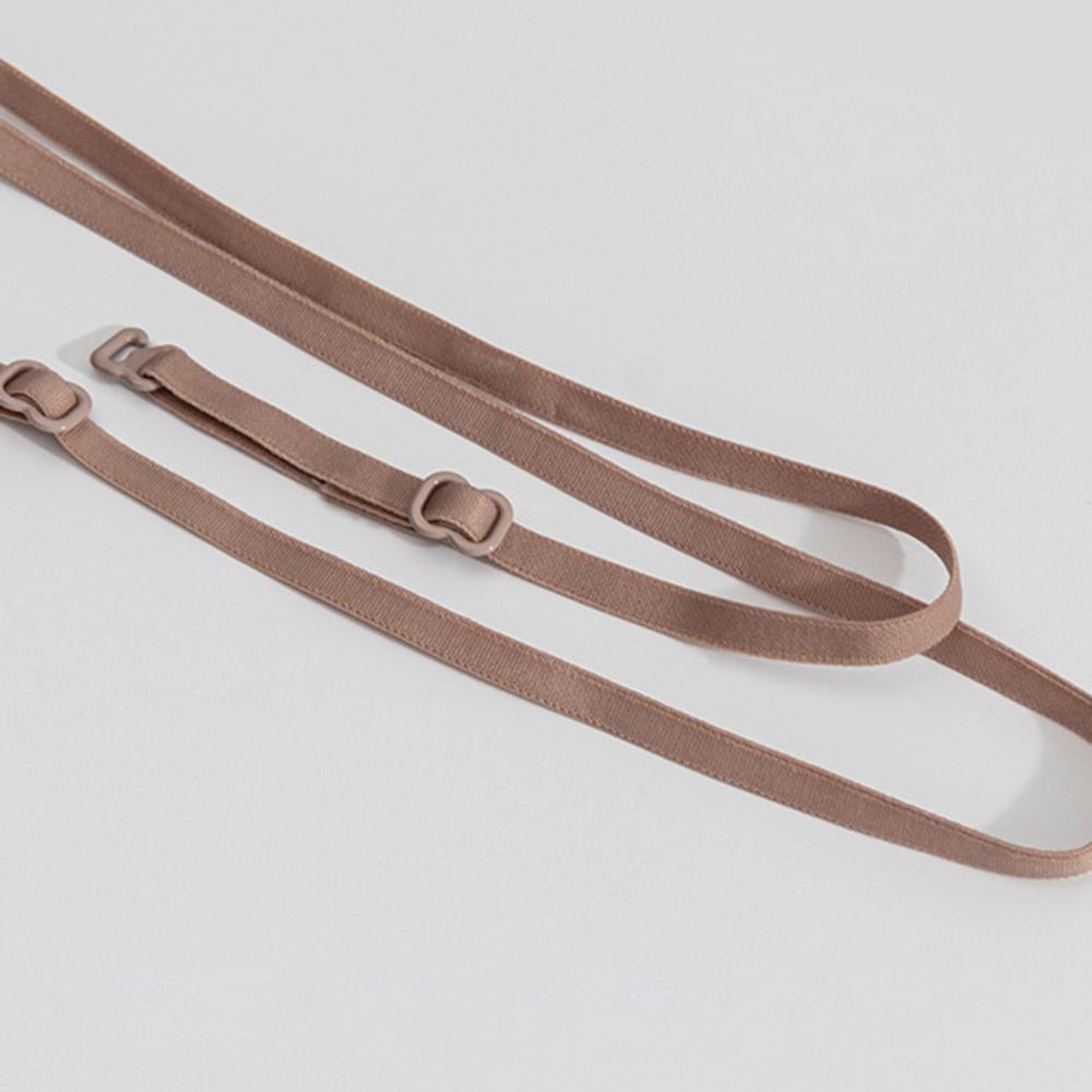 Sutiãs sem bojo acolchoados ma - Bralette Wireless Soft avaliação e preço
