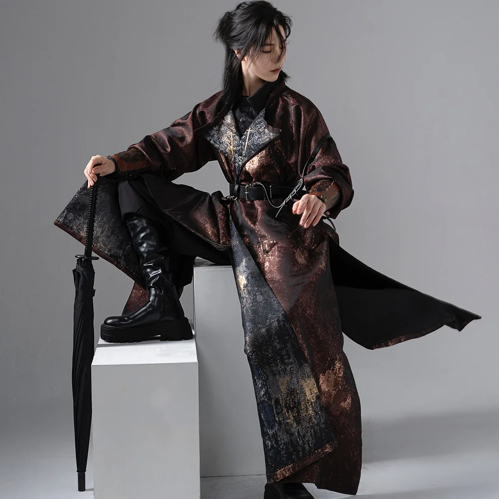 Robe de seda chinês traje dina - Robe Silk Women avaliação e preço